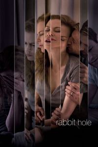 Cover: Kidman: Rabbit Hole
