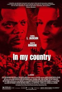 Cover: Jackson: Country of my skull
