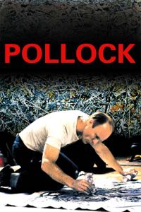 Cover: Pollock