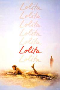 Cover: Lolita