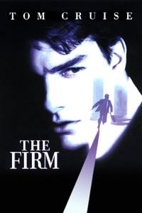 Cover: Cruise: Firman