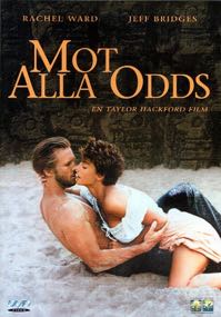 Cover: Bridges: Mot alla odds