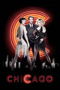 Cover: Zellweger: Chicago