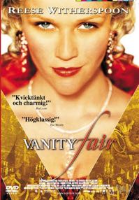 Cover: Witherspoon: Vanity Fair