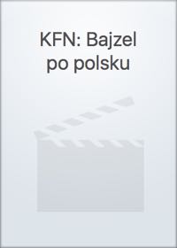 Cover: KFN: Bajzel po polsku