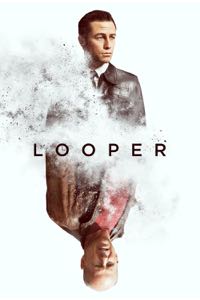 Cover: Willis: Looper