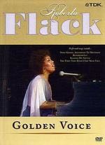 Cover: Roberta Flack
