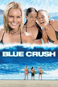 Cover: Blue Crush