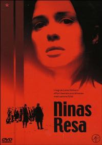 Cover: Ninas resa
