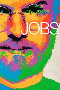 Cover: jOBS