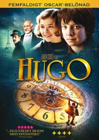 Cover: Law: Hugo
