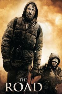 Cover: Theron: The Road