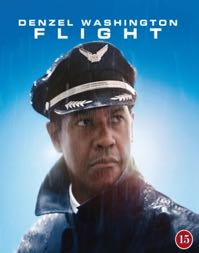 Cover: Washington: Flight