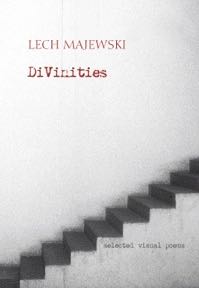 Cover: Majewski: DiVinities