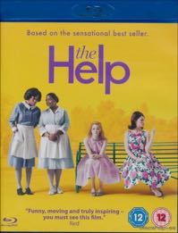 Cover: Stone: The Help