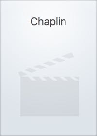 Cover: Chaplin