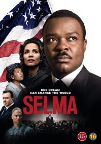 Cover: Selma