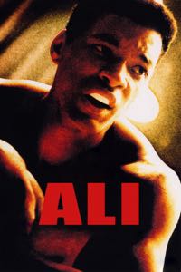 Cover: Smith: Ali