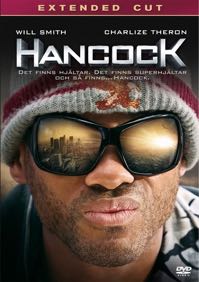 Cover: Smith: Hancock