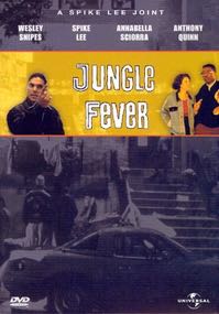 Cover: Snipes: Jungle Fever