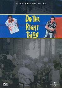 Cover: Snipes: Do the Right Thing