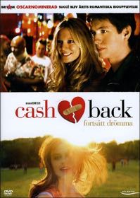 Cover: Cashback