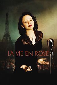 Cover: La Vie En Rose