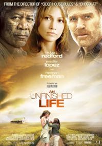 Cover: Redford: En Dag I Livet