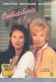 Cover: Nicholson: Ömhetsbevis