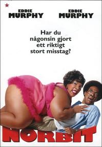 Cover: Murphy: Norbit